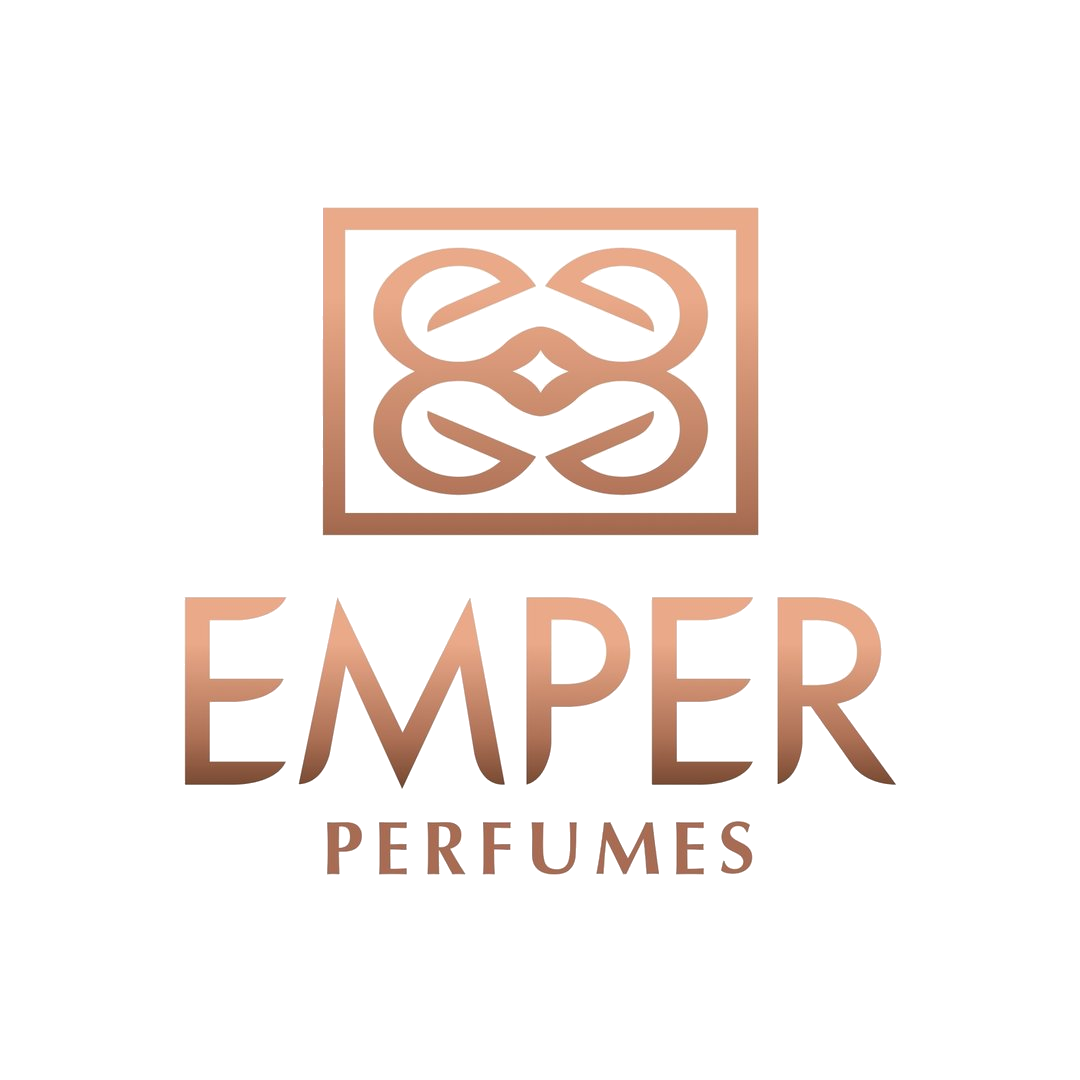 Emper