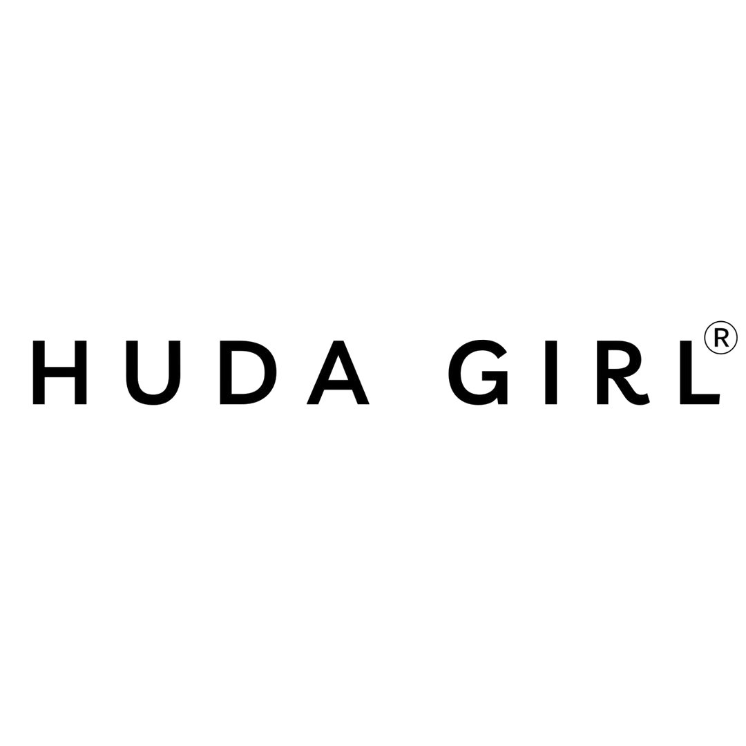 Huda Girls