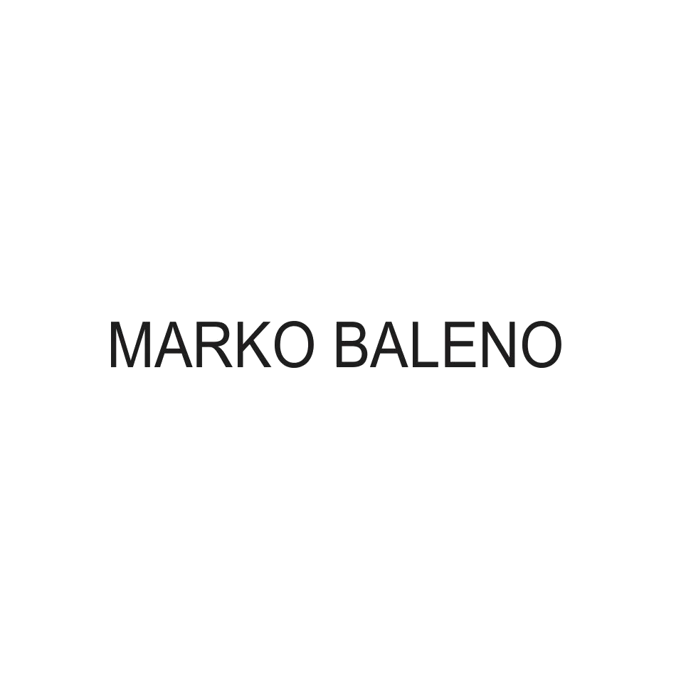 Markobaleno