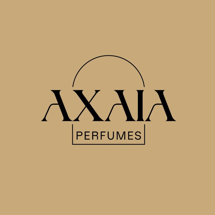  Axaia Perfume